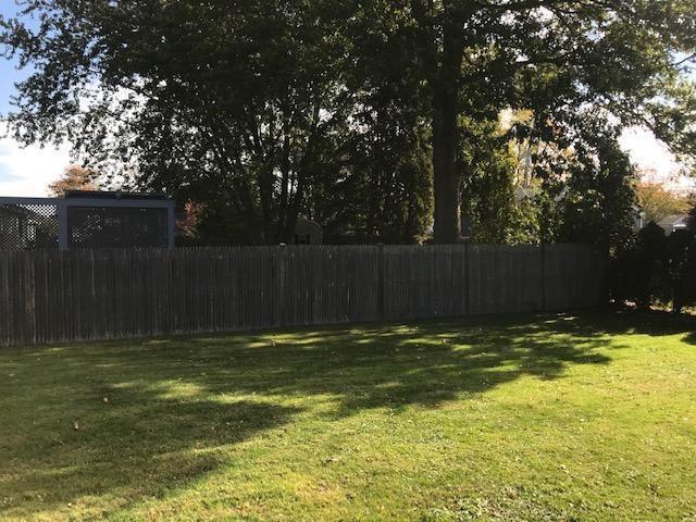 Building Photo - 2 bedroom in Middletown RI 02842