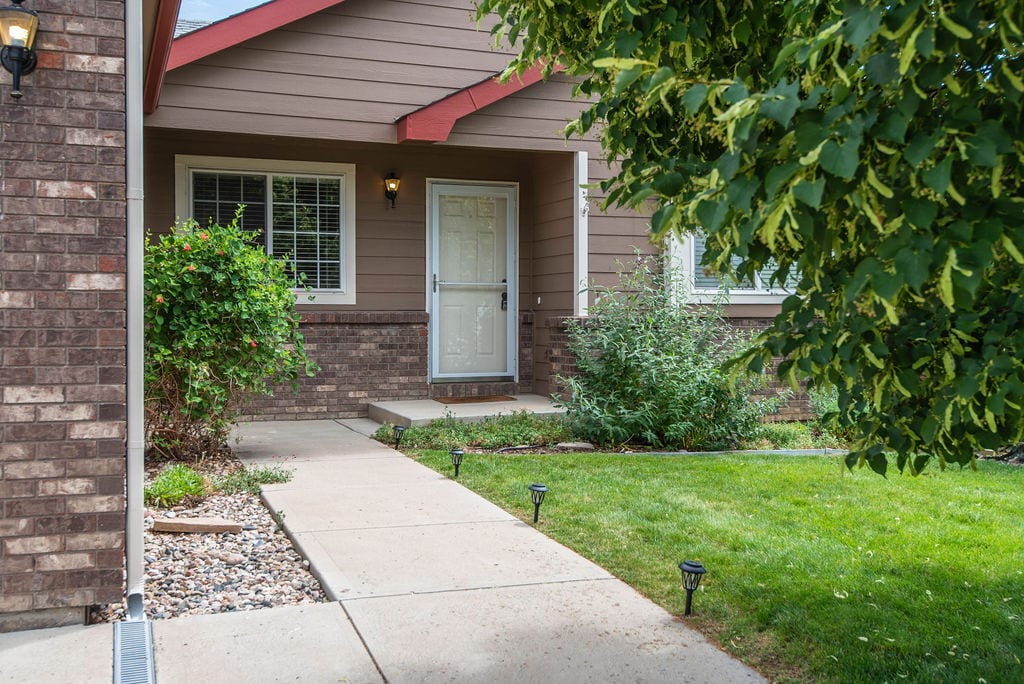 Photo - 4060 Florence Dr (Loveland, CO)