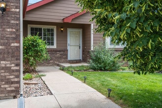 Building Photo - 4060 Florence Dr