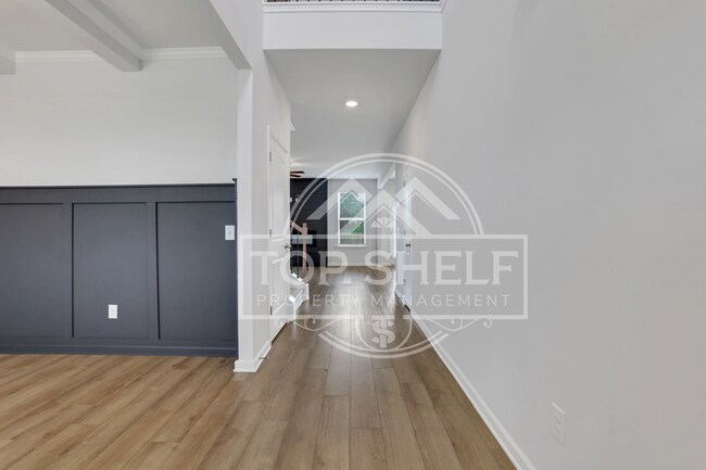Foto del edificio - 2256 Cadenza Cir
