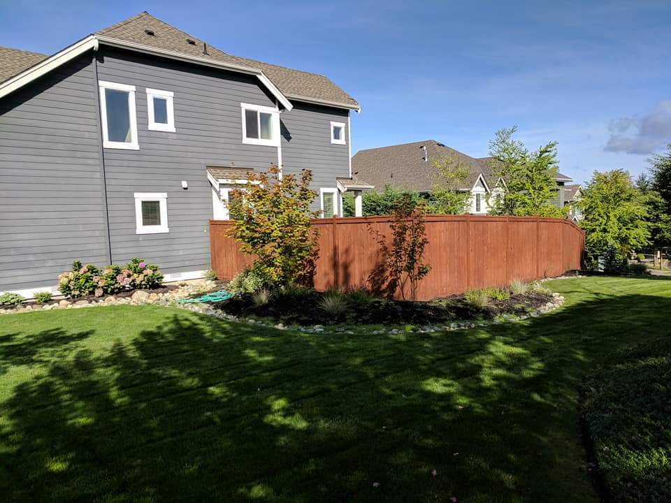 35820 SE Kendall Peak St, Snoqualmie, WA 98065 House for Rent in