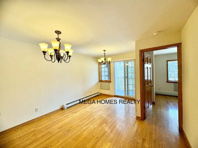 Foto del edificio - 2122 43rd St