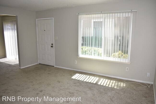 Building Photo - 3 br, 1.5 bath House - 5237 Manzanita Aven...