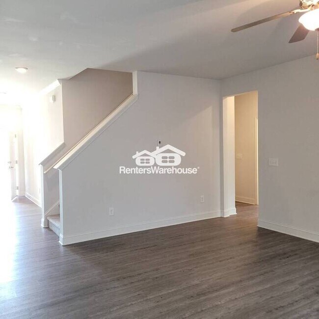 Foto del edificio - Available now!  Spacious Cul-De-Sac home
