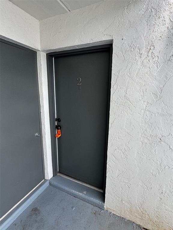Foto del edificio - 1715 NE 36th Ave
