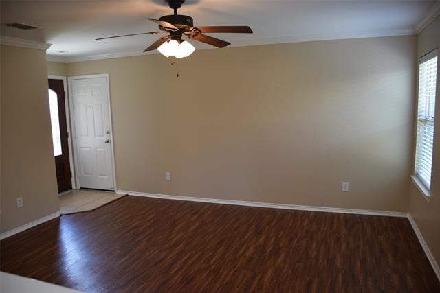 Building Photo - 9016 Quarry Ridge Trail