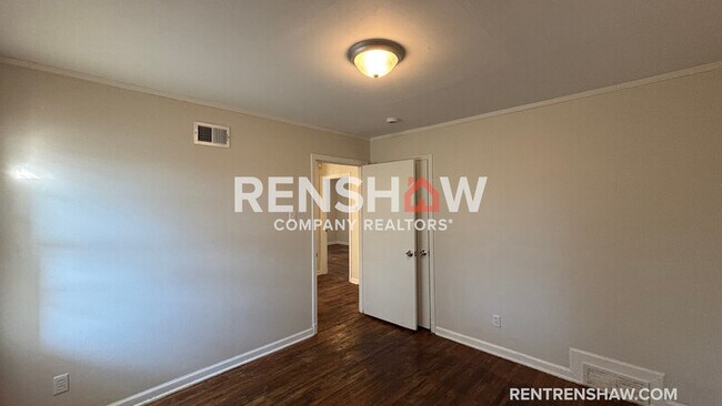 Foto del edificio - 4343 Gailwood Ave