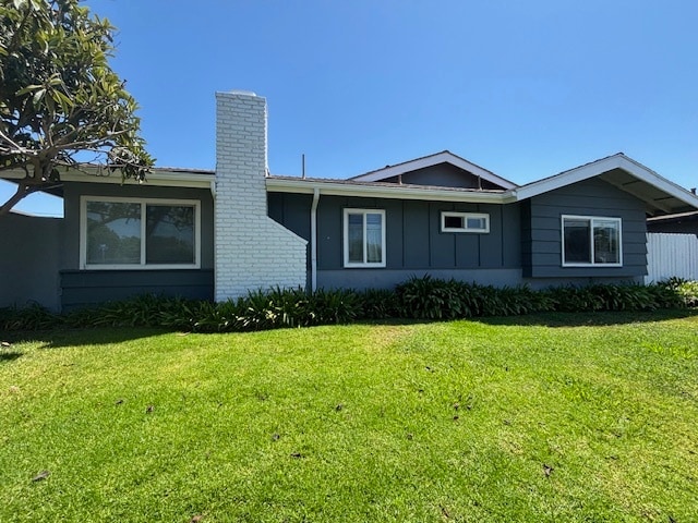 Building Photo - 17132 Emerald Ln