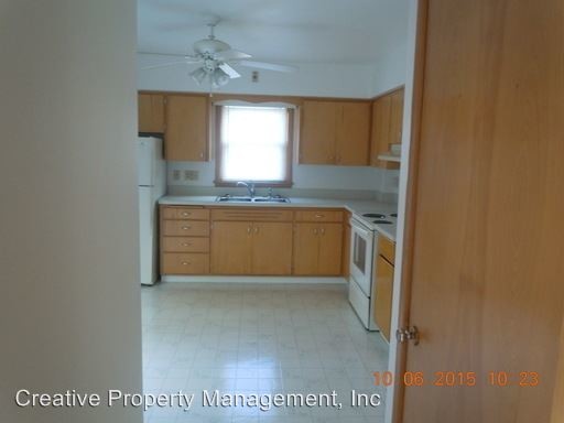 Foto del edificio - 1610 2nd St SE