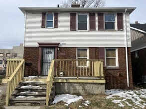 Building Photo - 6225 Oldtown St Building Photo - 6225 Oldtown St