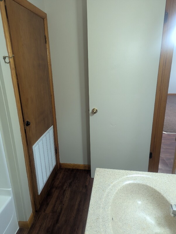 Foto principal - 404 S Union St