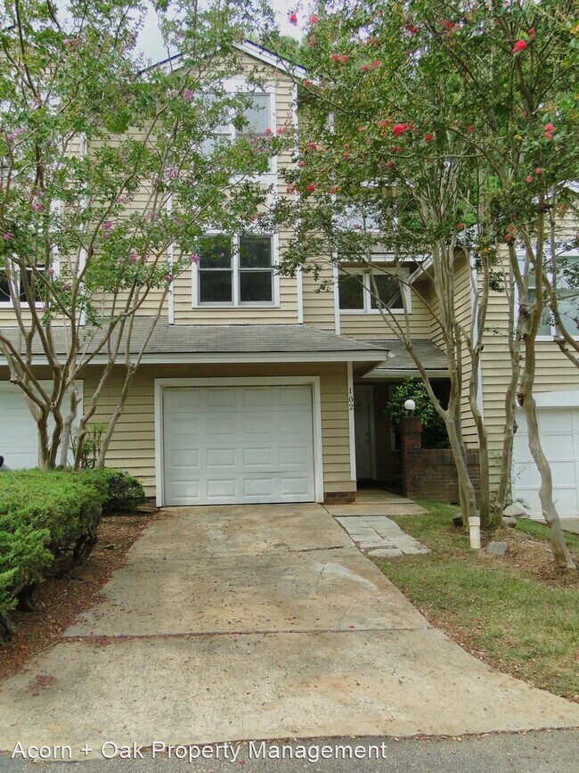 Foto del edificio - 2 br, 2.5 bath House - 102 Union Jack Ln.