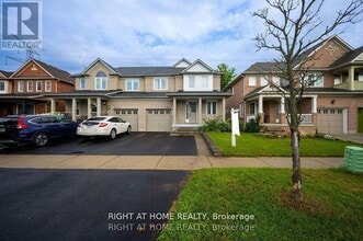 Building Photo - 1724 Samuelson Cir