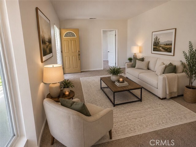 Foto del edificio - 1052 W 25th St