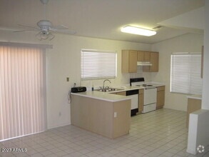 Building Photo - 24616 N 38th Ave