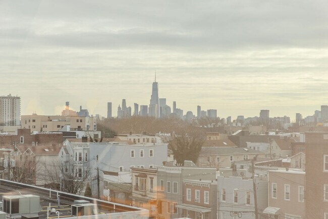 Foto del edificio - 1209 Summit Ave