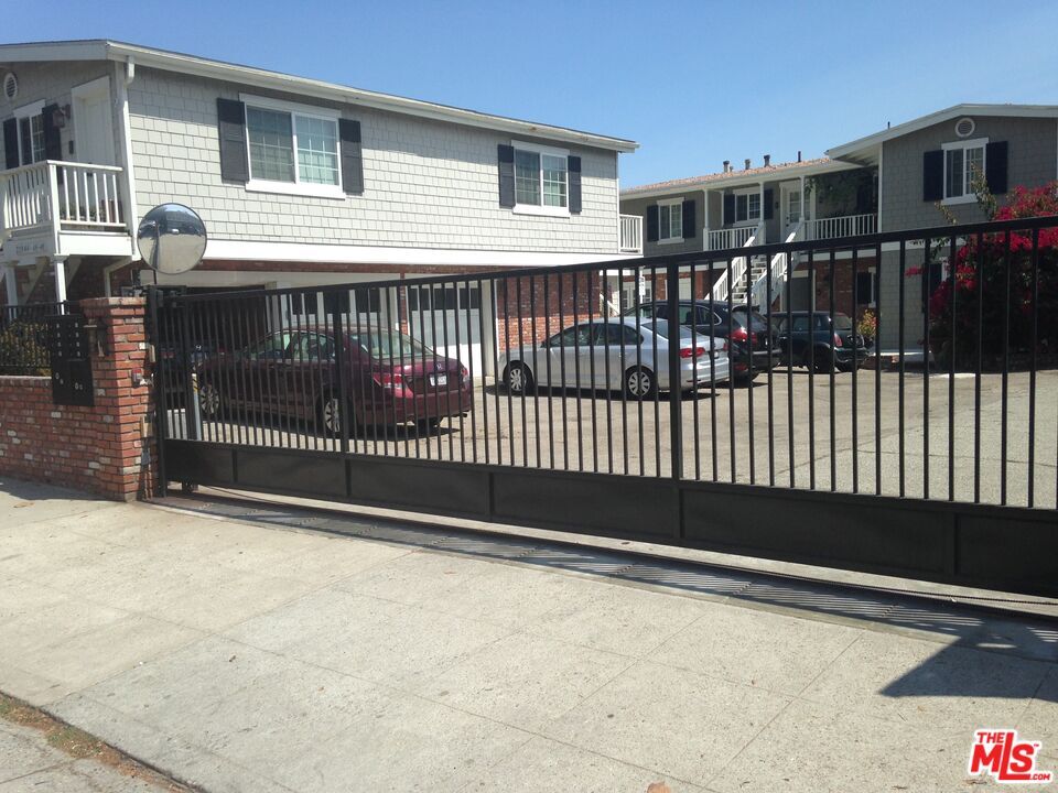 Foto del edificio - 22844 E Pacific Coast Hwy