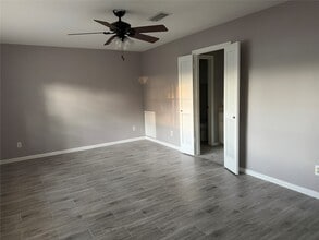 Building Photo - 3815 Avenue R