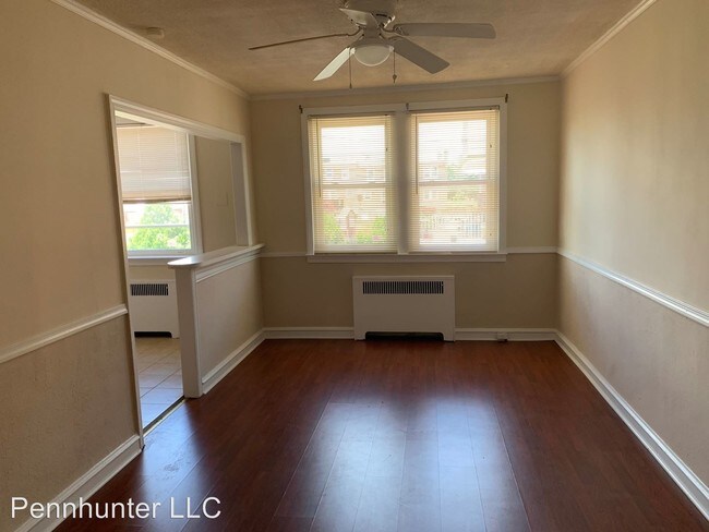 Foto del edificio - 3 br, 1.5 bath House - 1343 Greeby Street