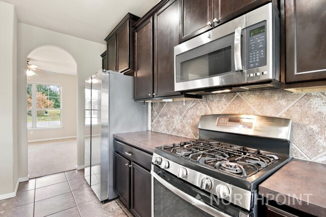 Building Photo - 22488 Toronado Ridge Ln