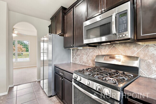 Foto del edificio - 22488 Toronado Ridge Ln