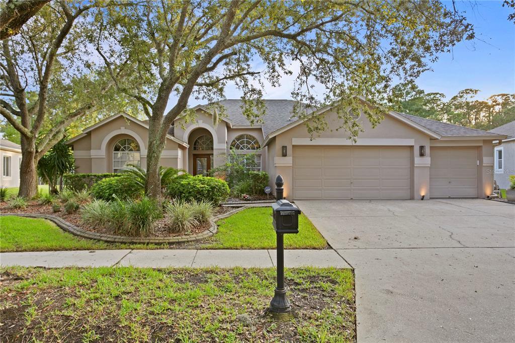 Foto principal - 10750 Ayrshire Dr