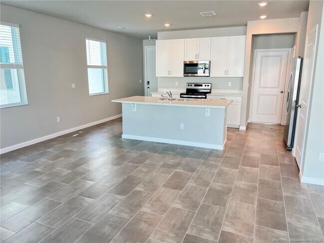 Foto del edificio - 255 Osprey Preserve Blvd