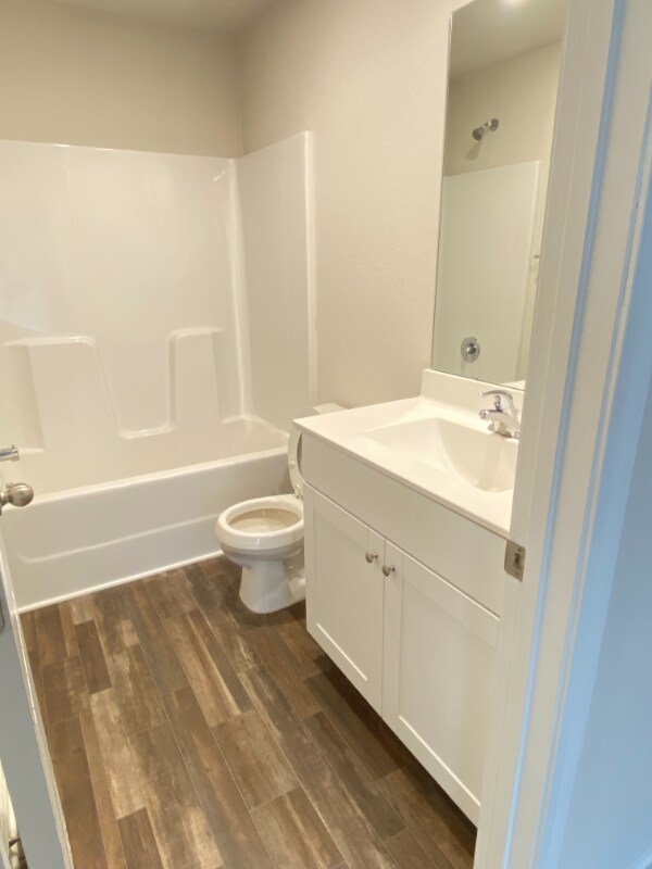 Foto del edificio - 253 Yorktown Ln