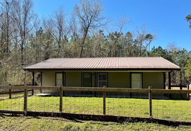 Foto del edificio - 7507 Grissom Rd