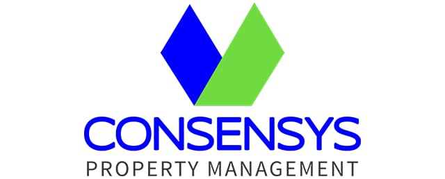 Property Logo