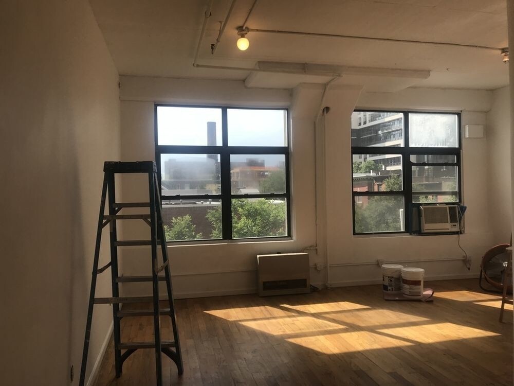 Primary Photo - 315 Berry St