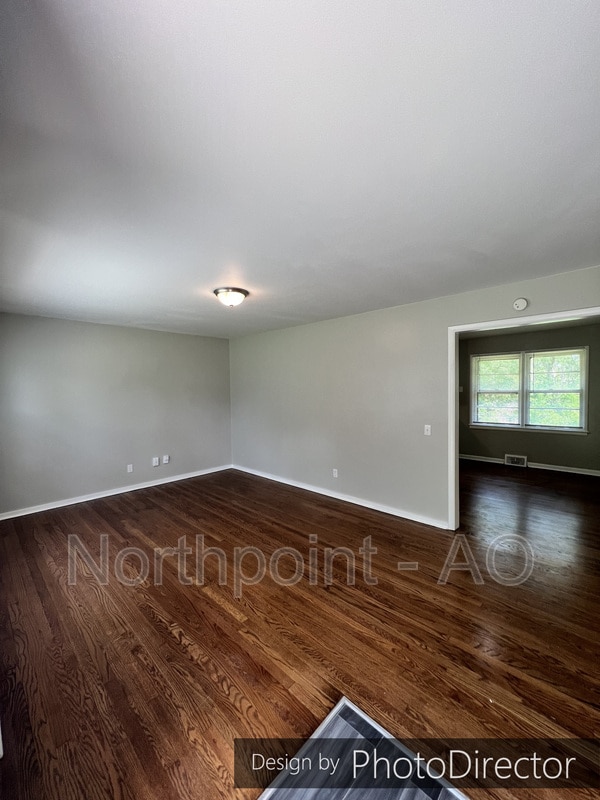 Building Photo - 202 NE 74th Terrace