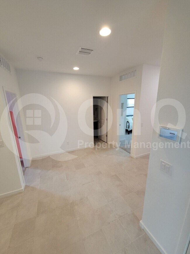 Foto del edificio - 32296 Colorado Ln