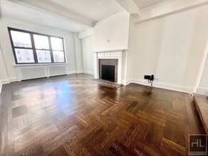 Building Photo - EAST 38 STREET