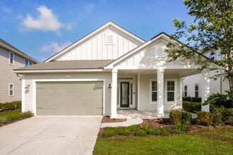 Building Photo - 124 Willow Lake Dr