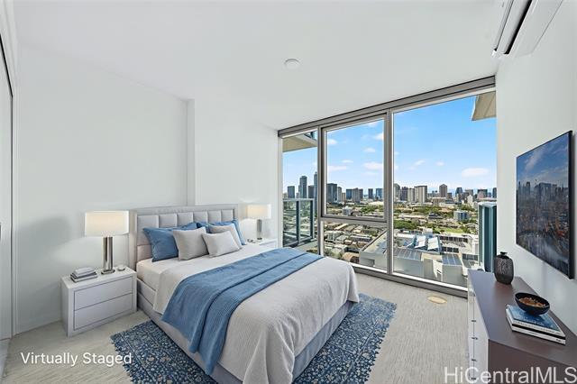 Foto del edificio - 1500 Rycroft St