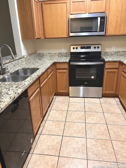 Foto del edificio - 13516 Bristow Dawn