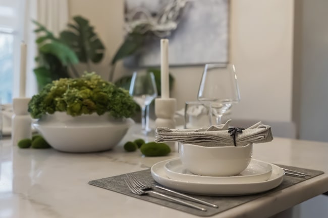 Foto del edificio - 6911 47th St Ct W