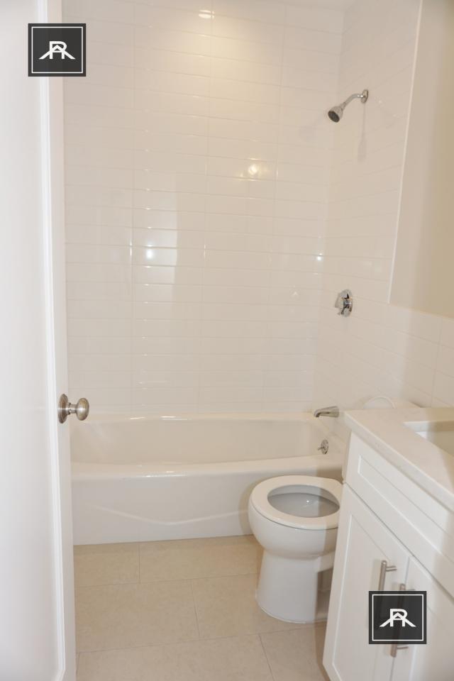 Building Photo - 0 bedroom in Boston MA 02215