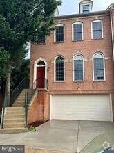 Building Photo - 8501 Westown Way