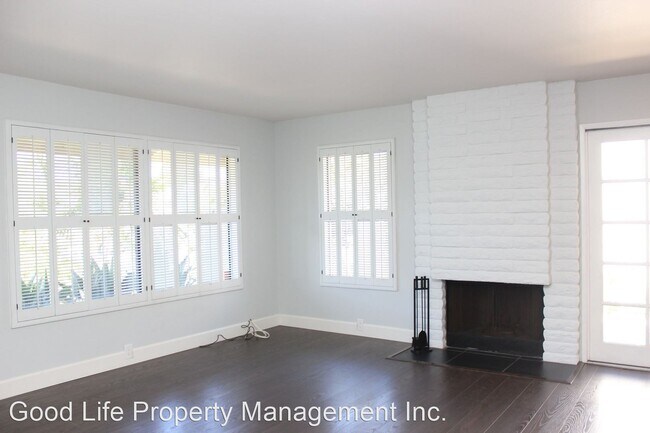 Building Photo - 2 br, 2 bath House - 7811 Camino Noguera