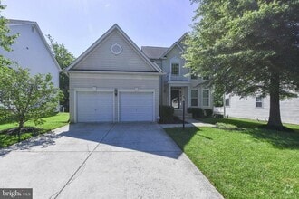 Building Photo - 13003 Belle Meade Trace