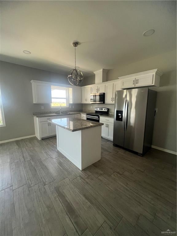 Foto del edificio - 2112 Redbud Ln