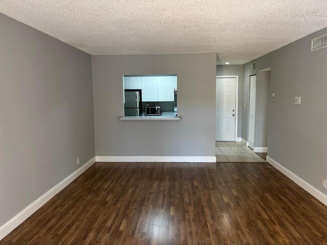 Building Photo - 18101 NW 68th Ave