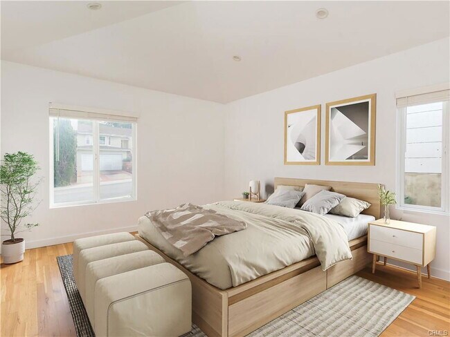 Foto del edificio - 6039 W 76th St