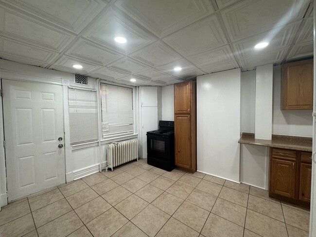 Foto del edificio - 531 Hamilton St