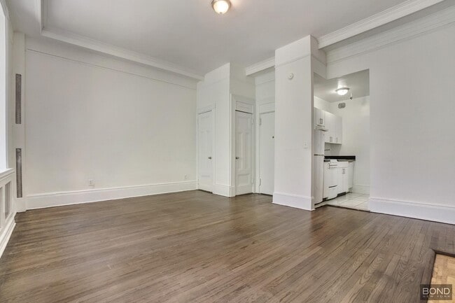 Foto del edificio - 1134 Madison Ave
