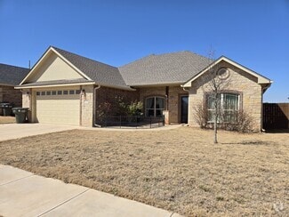 Building Photo - 7420 Tuscany Dr