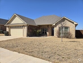 Building Photo - 7420 Tuscany Dr