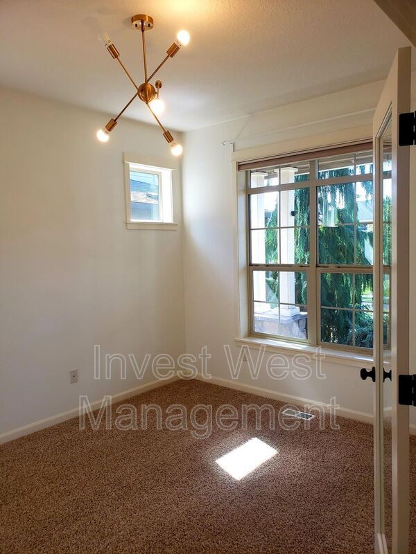 Foto del edificio - 3014 NE 171st St
